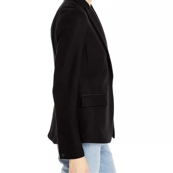 Rag & Bone Lexington Blazer - Picture 4 of 15